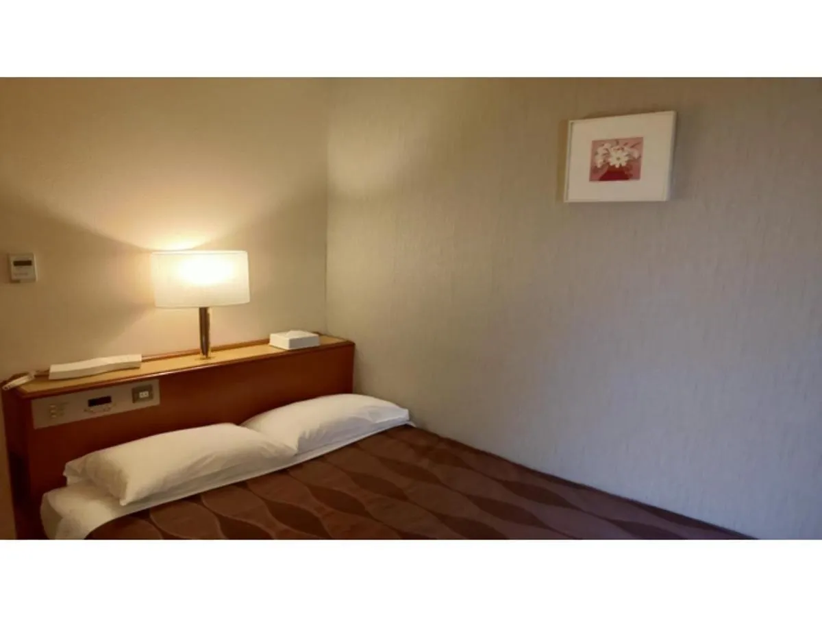 Center Hotel Narita 1 - Vacation Stay 43742V