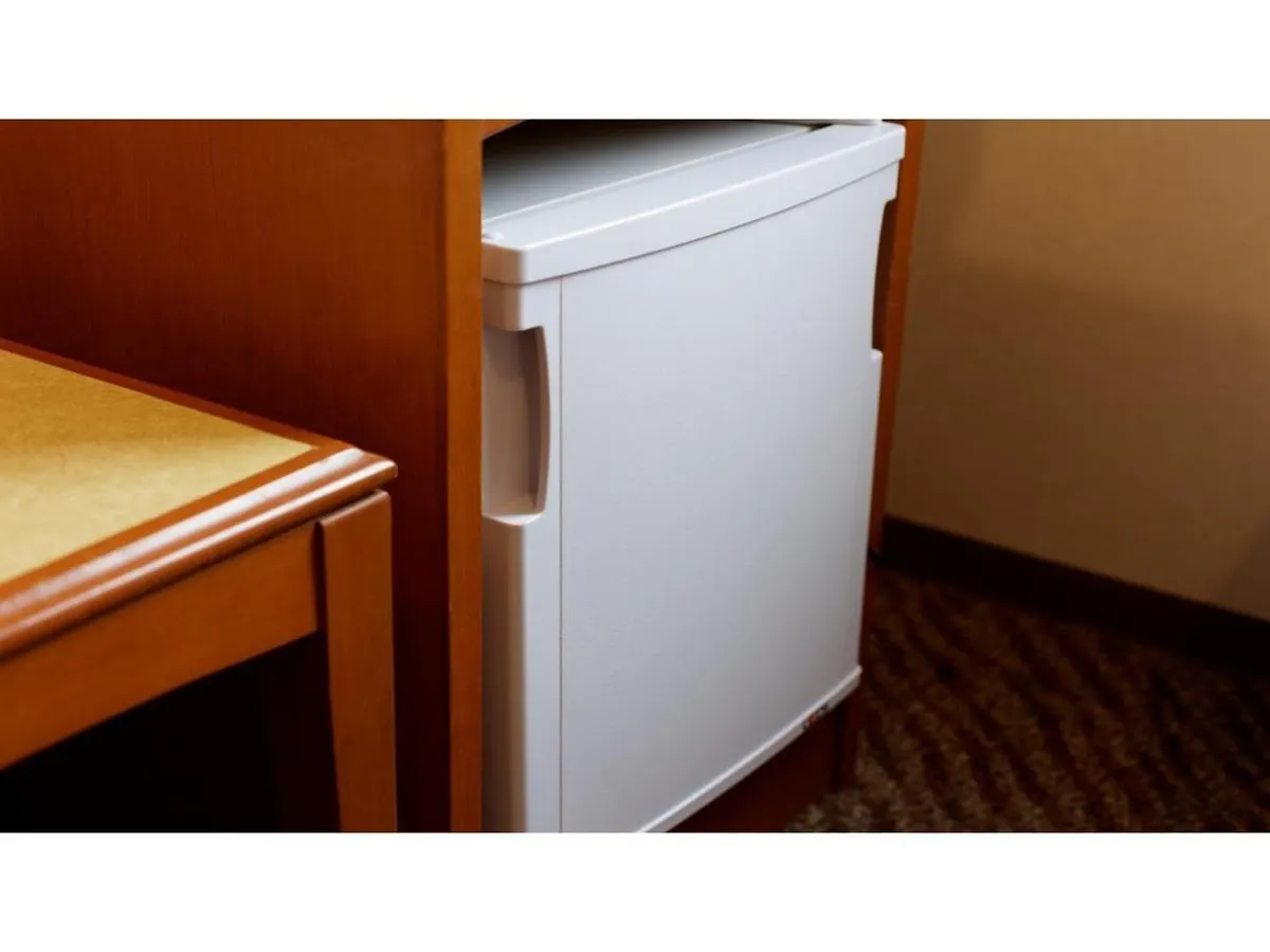 Center Hotel Narita 1 - Vacation Stay 43742V
