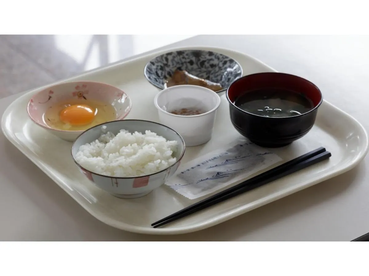Center Hotel Narita 1 - Vacation Stay 43742V Japan