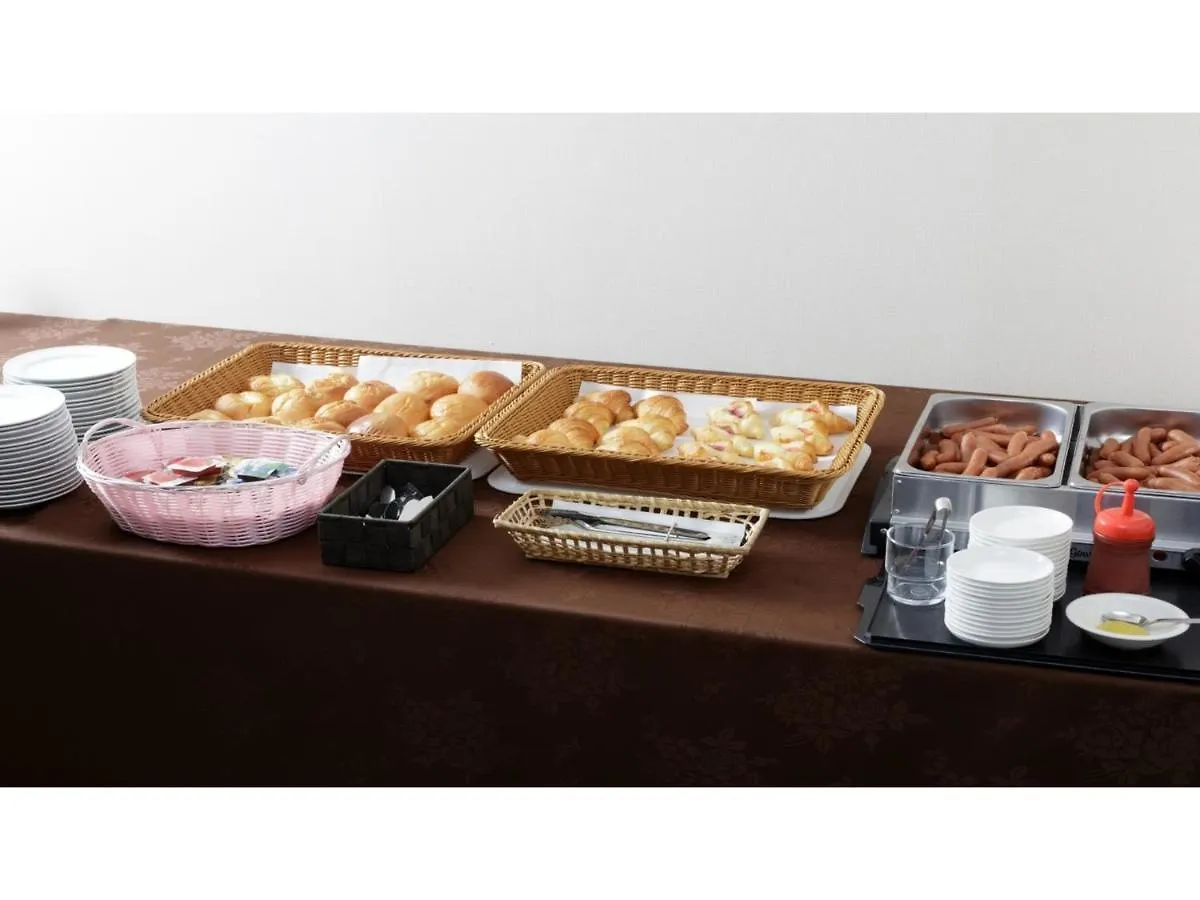 Center Hotel Narita 1 - Vacation Stay 43742V Japan